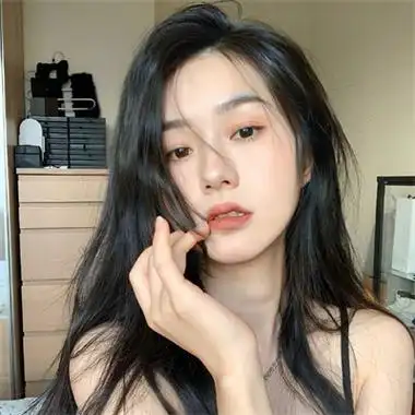 足球软件app下载