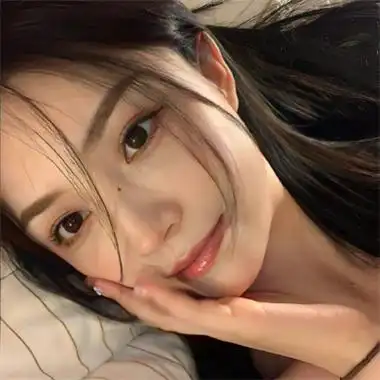壹号娱乐