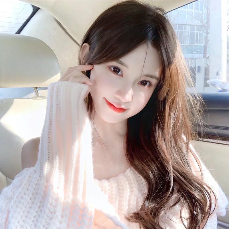 SEO专用源码实战指南：揭秘百度排名飙升的核心技术