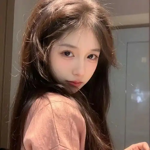 6686体育