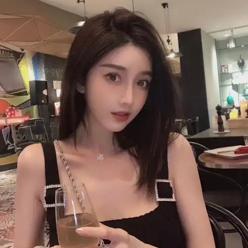 6686体育