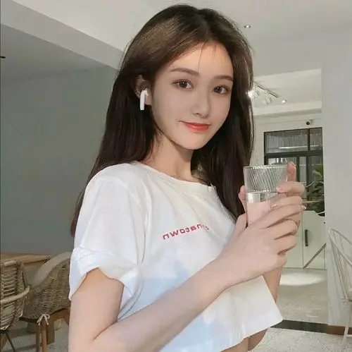 6686体育