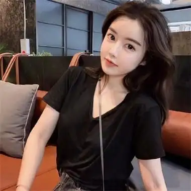 在线扑克竞技平台