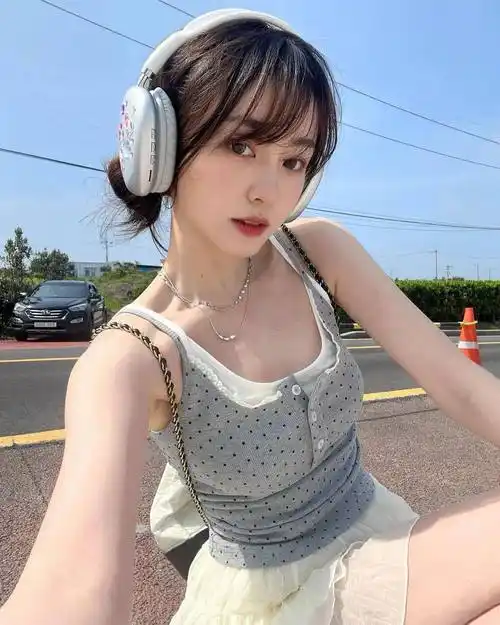在线扑克竞技平台