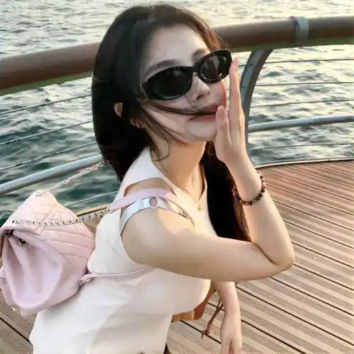 斗球直播