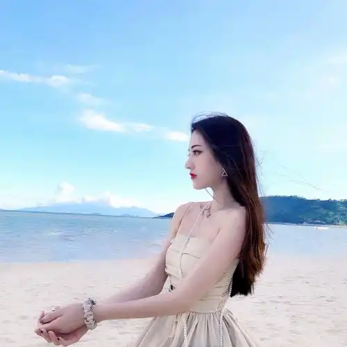 在线扑克竞技平台