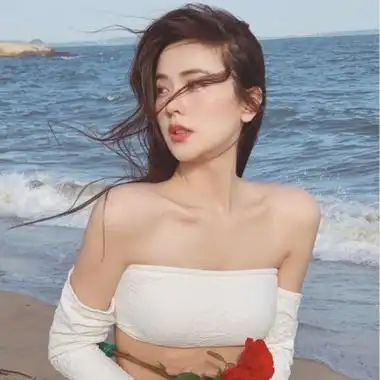 28圈