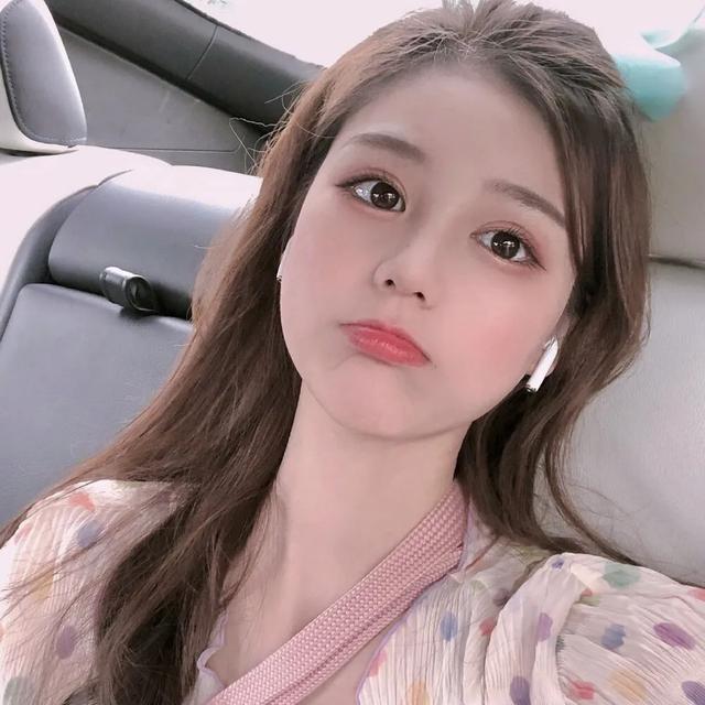在线扑克