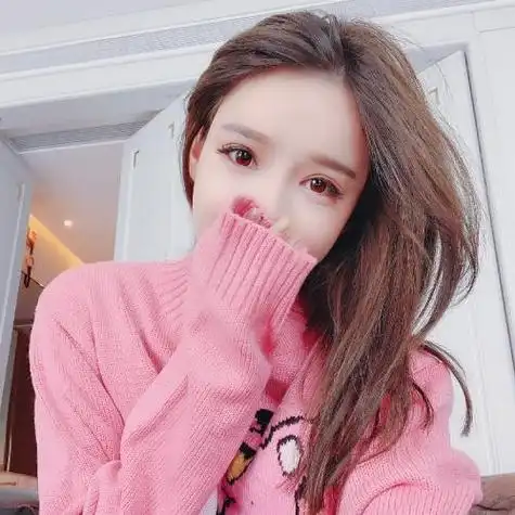 世界杯购买规则
