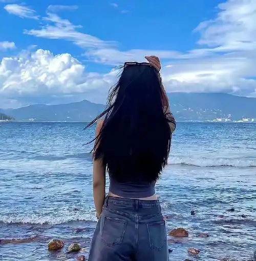 星空.comapp下载