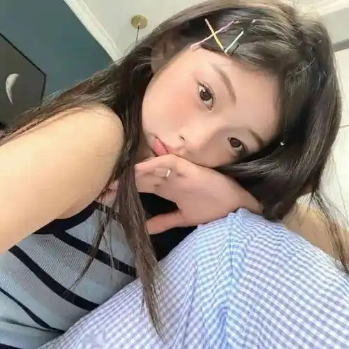 28圈