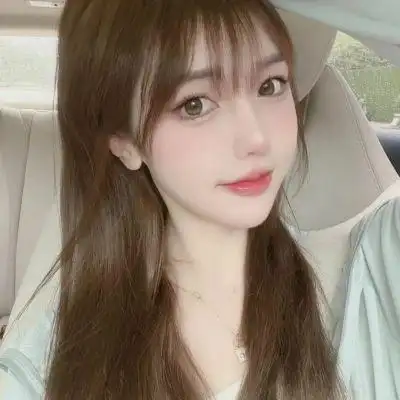 足球赌注软件下载