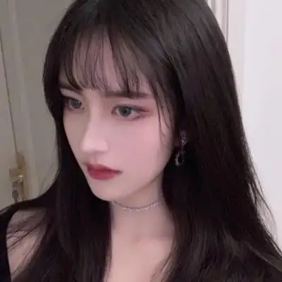 在线扑克