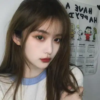 王志源的头像