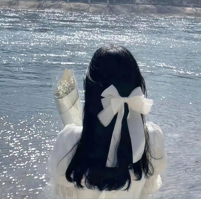 黄建妃的头像