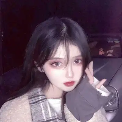 在线扑克