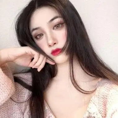 足球赌注软件下载