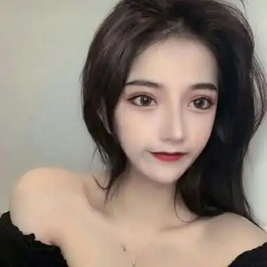 斗球直播