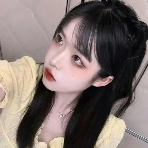 斗球直播