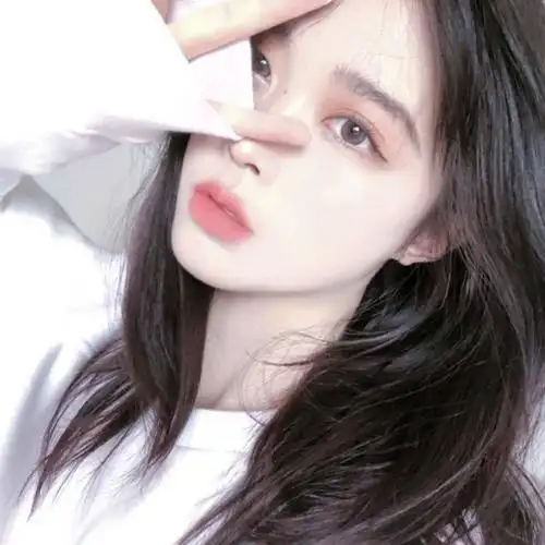 棋牌娱乐网站大平台